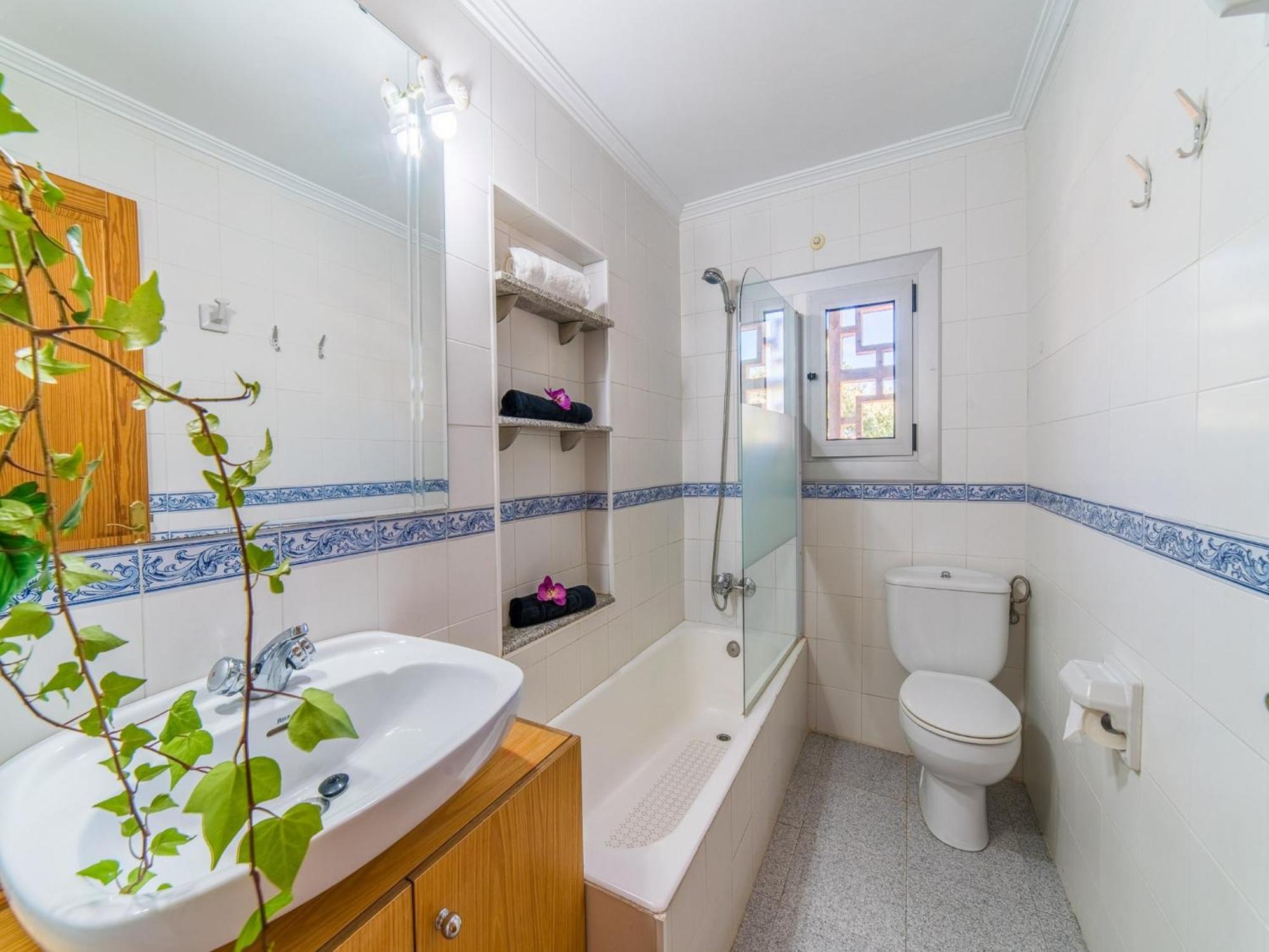 בוחר Finca In Mallorca With Private Pool מראה חיצוני תמונה