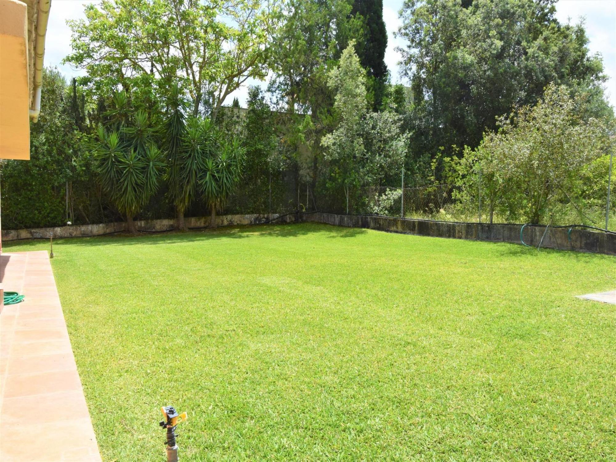 בוחר Finca In Mallorca With Private Pool מראה חיצוני תמונה