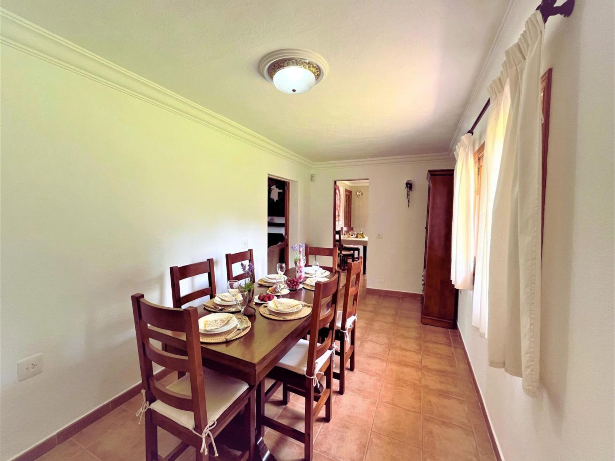 בוחר Finca In Mallorca With Private Pool מראה חיצוני תמונה