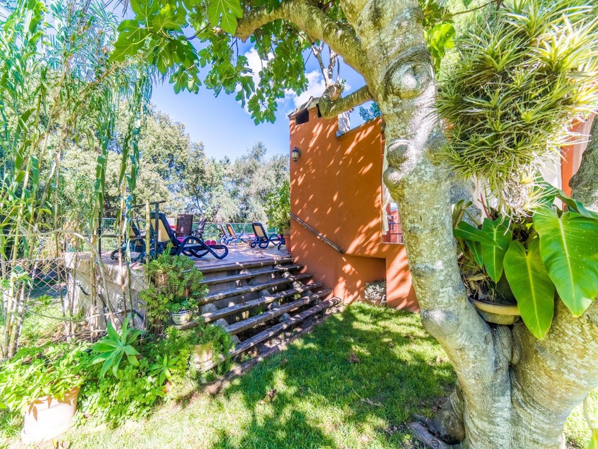 בוחר Finca In Mallorca With Private Pool מראה חיצוני תמונה