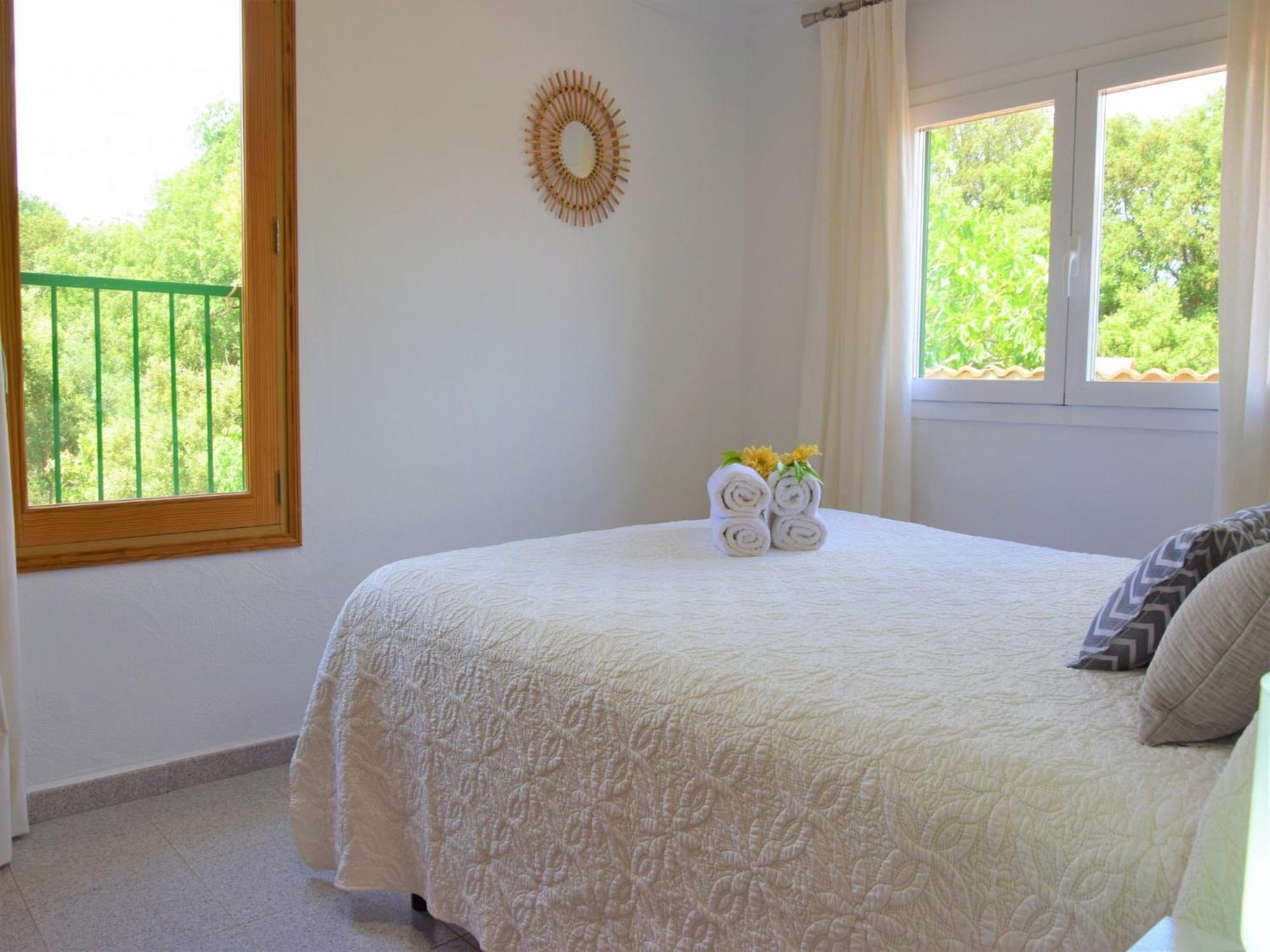 בוחר Finca In Mallorca With Private Pool מראה חיצוני תמונה